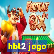 hbt2 jogo